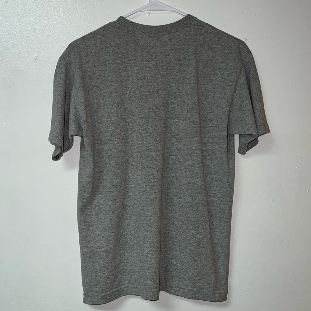 BAYSIDE THE True American MADE TEE - Picture 2 of 2
